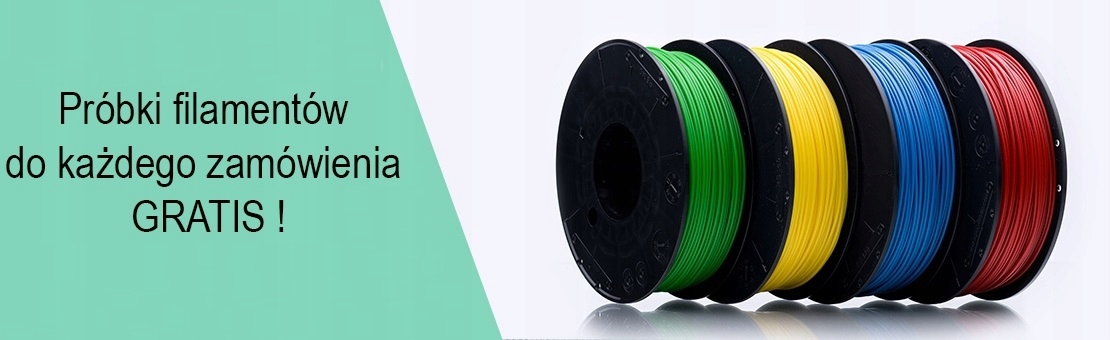 Swift PET-G PRINT-ME Violet Glass 250g + GRATIS Średnica filamentu 1.75 mm