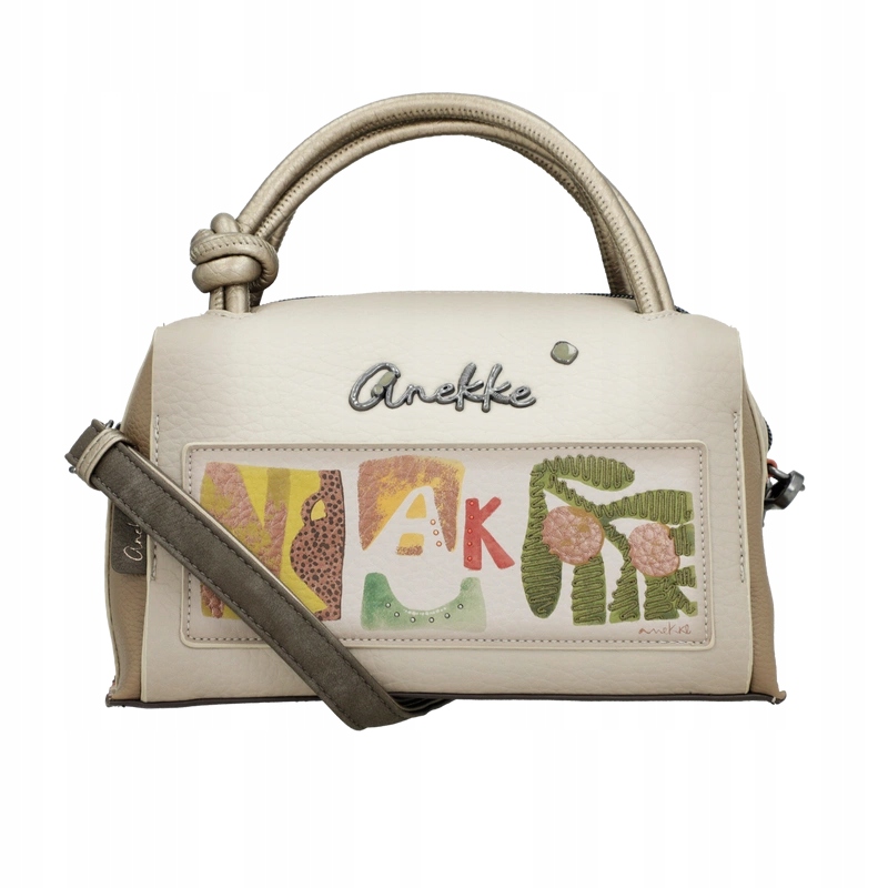 Dámská kabelka Anekke Muse Amphora 42711-413