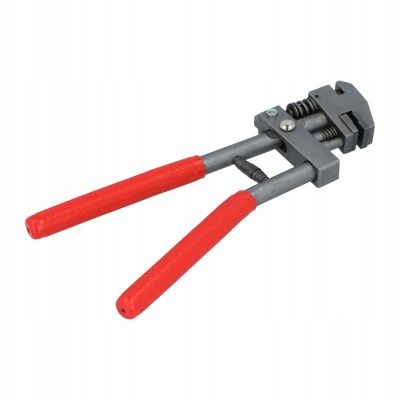 Cęgi do otworów ENERGY NE00126 Marka Energy