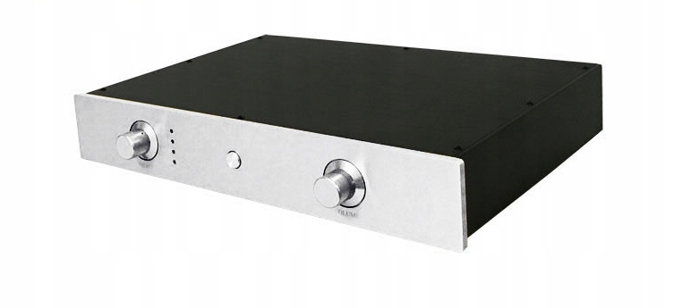 Hot sales reference Accuphase MP200 C2820 mirror symmetrical