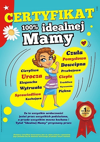 

Cudowne Życzenia dla Mamy Teściowej na Dzień Matki