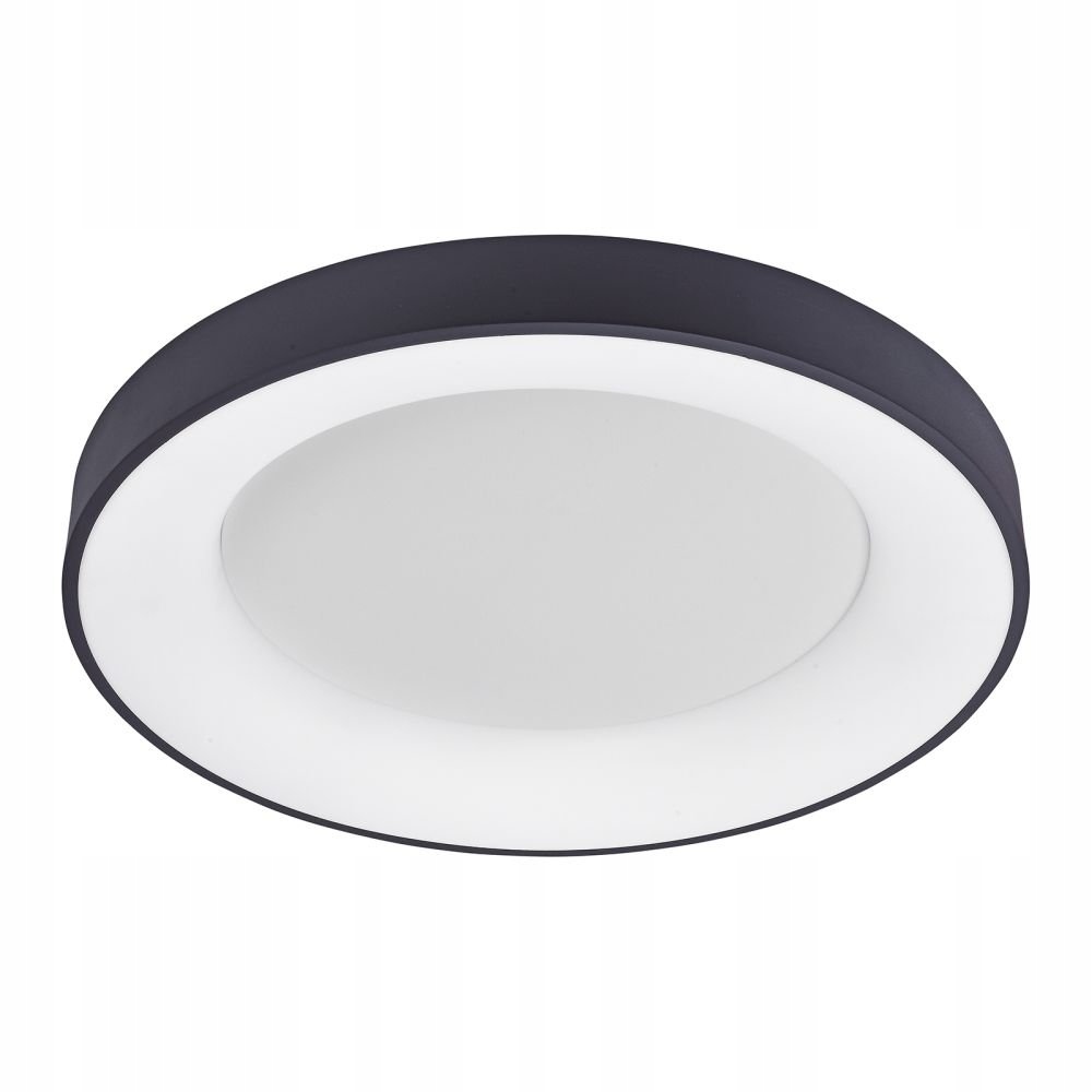 Stropné Svietidlo Giulia 5304-850RC-BK-4 Italux