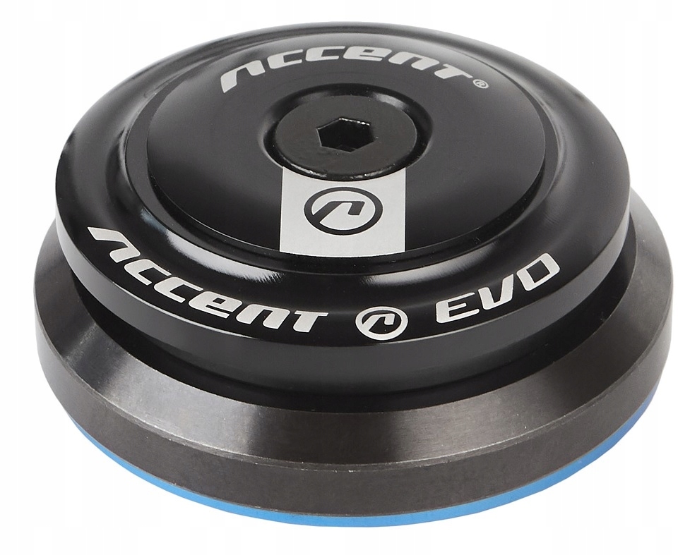 Accent HI-EVO Taper Stery zintegrowane ZS42 / ZS52