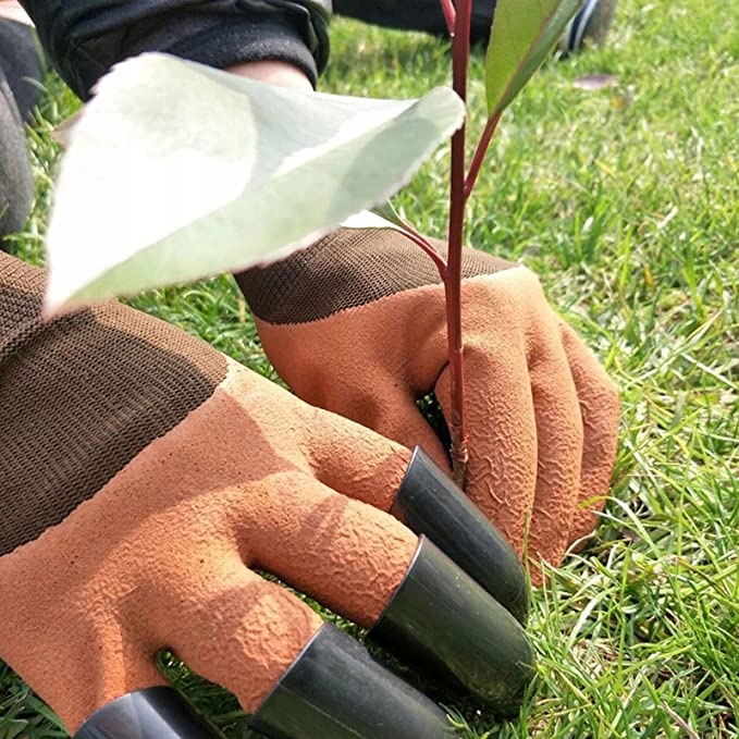 WOREK OGRODOWY 272L TORBA NA ODPADY LIŚCIE TRAWĘ Kod producenta 000