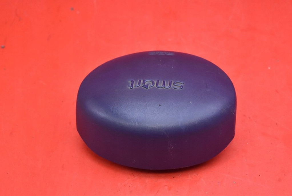 airbag autisti SMART FORTWO 1 e 99-02