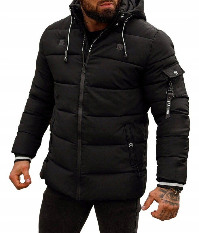 3447cbf64dd494cc06b7f04df3e9