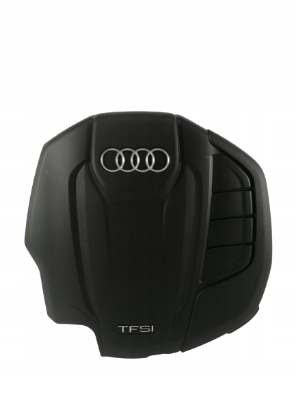 Захист двигуна AUDI Q5 80A 80a103925e