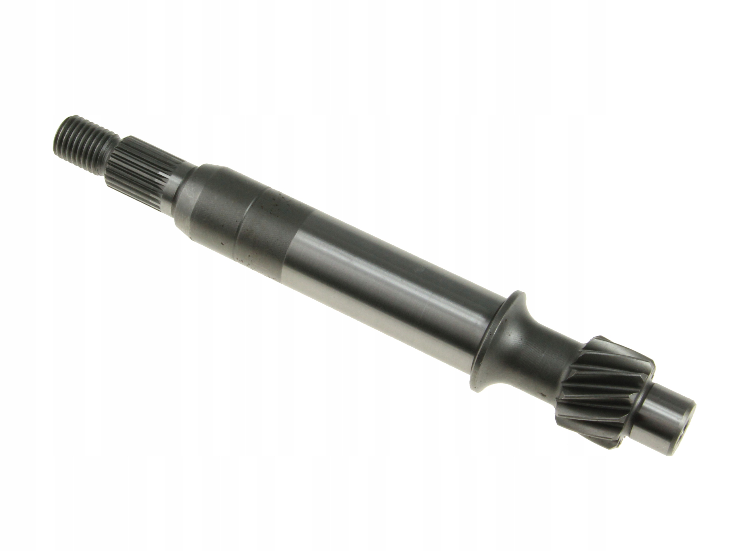 427509B_OE - Вал зчеплення TGB ORION 101S 303RS AKROS F409