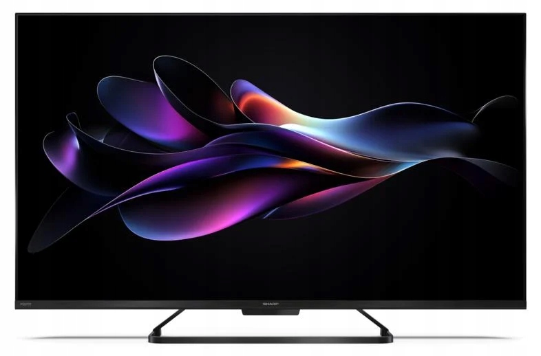 Telewizor Sharp 50HR7465 144Hz