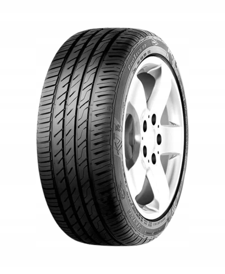 Viking Protech Hp 245/40 R17 91 Y
