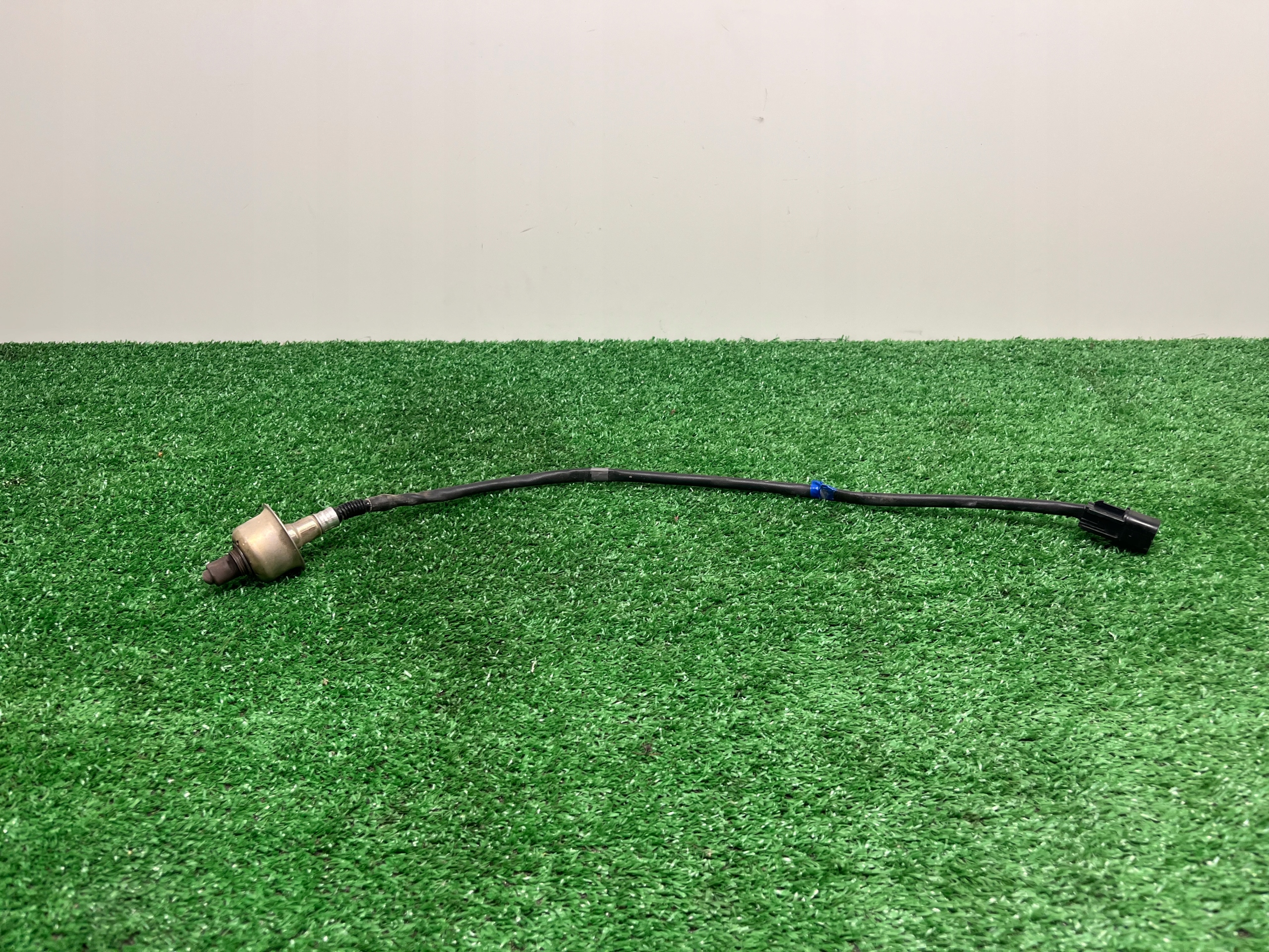 SONDA LAMBDA HYUNDAI I20 II 2018 1.2 B 9025030155
