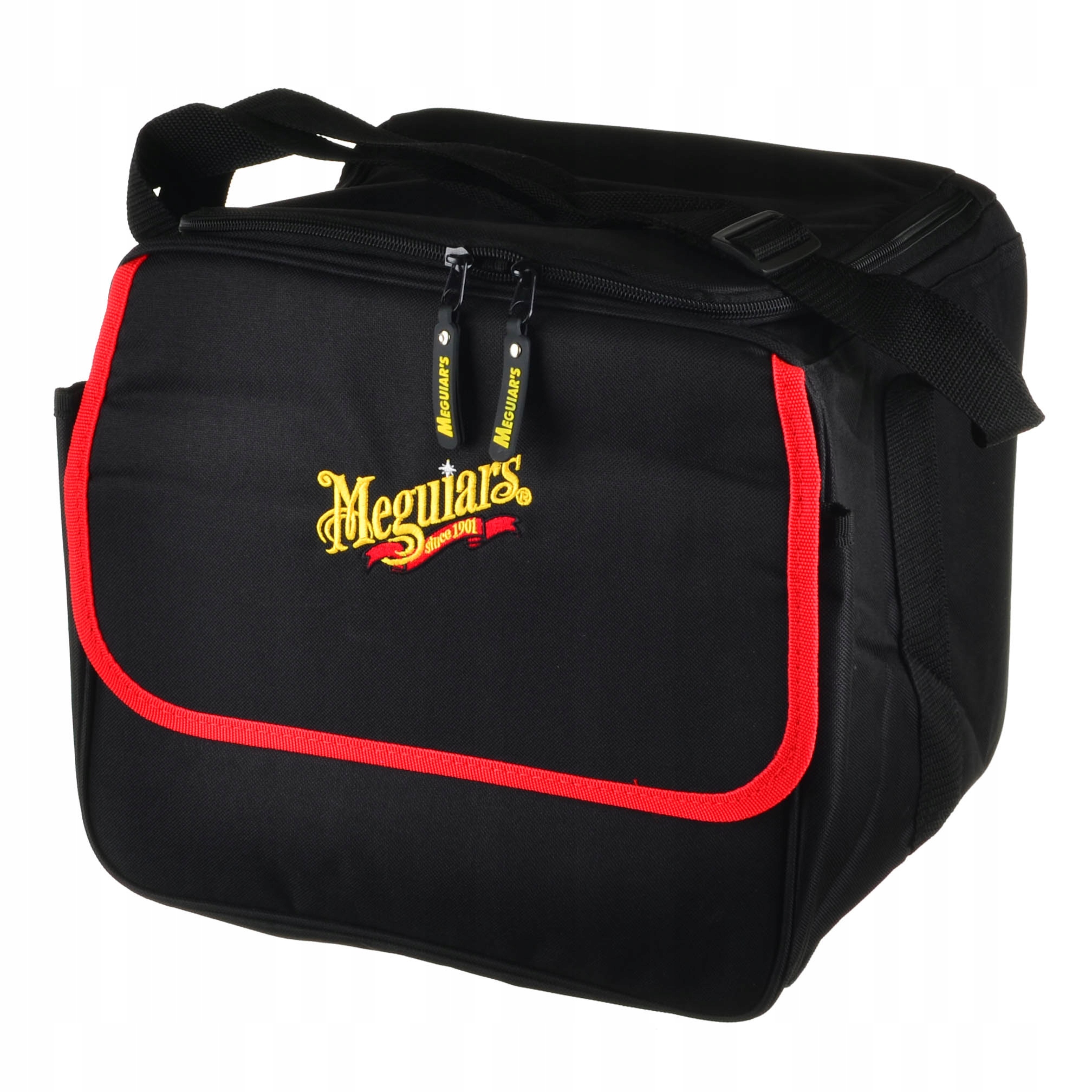 

Meguiar's Trunk Organiser Duża torba organizer