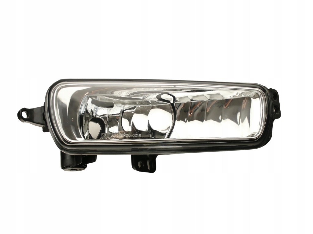 

Halogen Reflektor Przeciwmgłowy Prawy Ford Transit