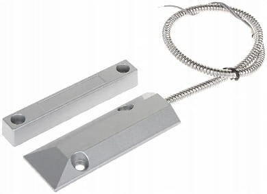 

Kontaktron Bramowy KN-OC55