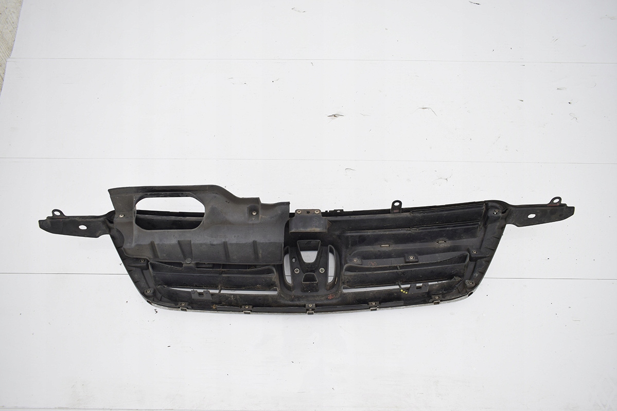 grill grille radiator HONDA CRV CR-V II
