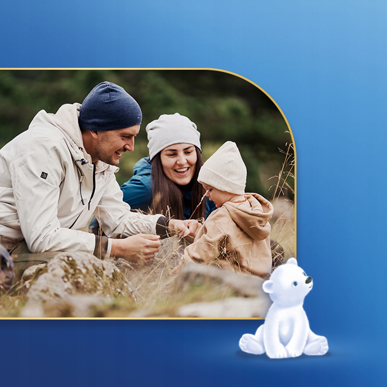 Bebilon 2 Advance Pronutra Mleko następne 1000 g Waga produktu z opakowaniem jednostkowym 1 kg