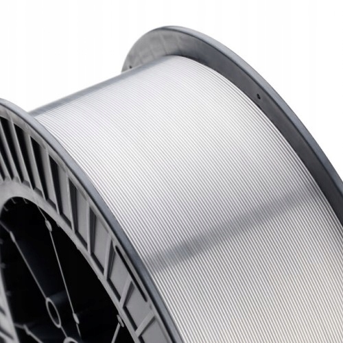 

Drut proszkowy rutylowy E71T-1 1,2 15kg rdzeniowy