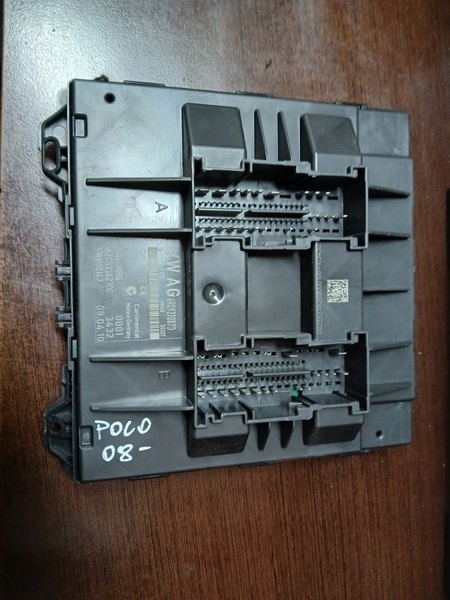 Module 1K0937087D VW GOLF VI+