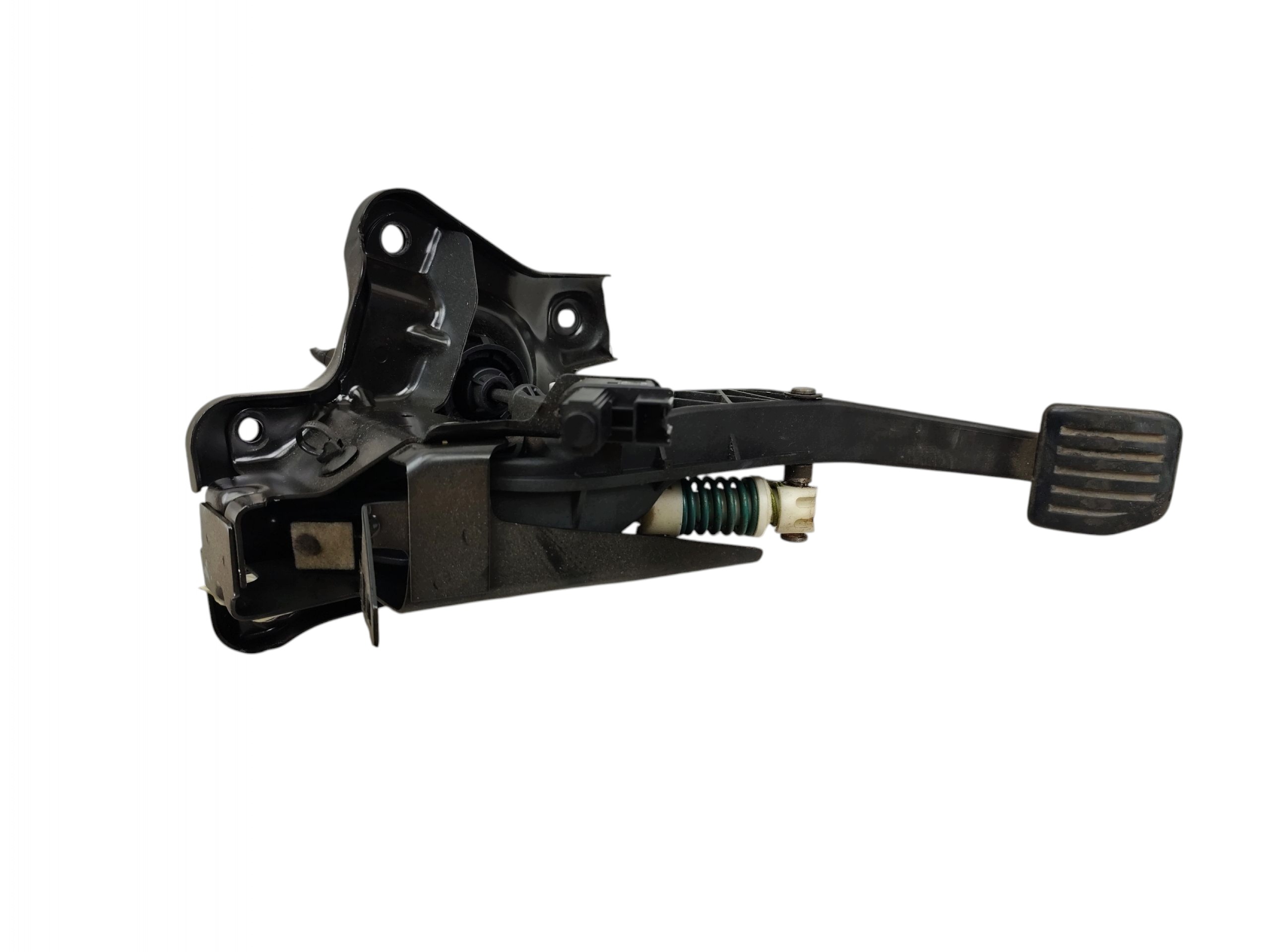 Kupplungspedal FORD MONDEO MK4 7G9N-7B633-AGE