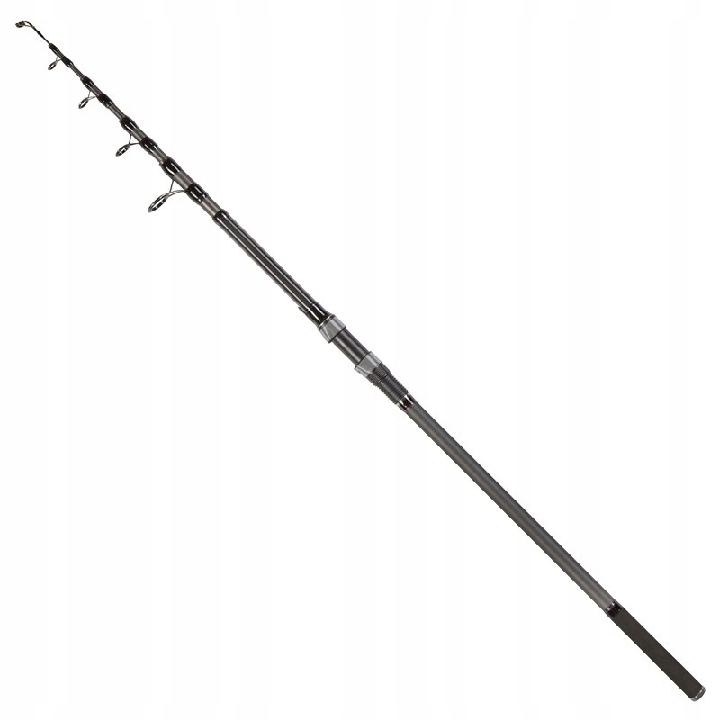 Konger Wędka Maxim Tele Carp 390/3lbs