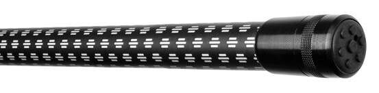 Delphin XENOX Liczba sekcji 5