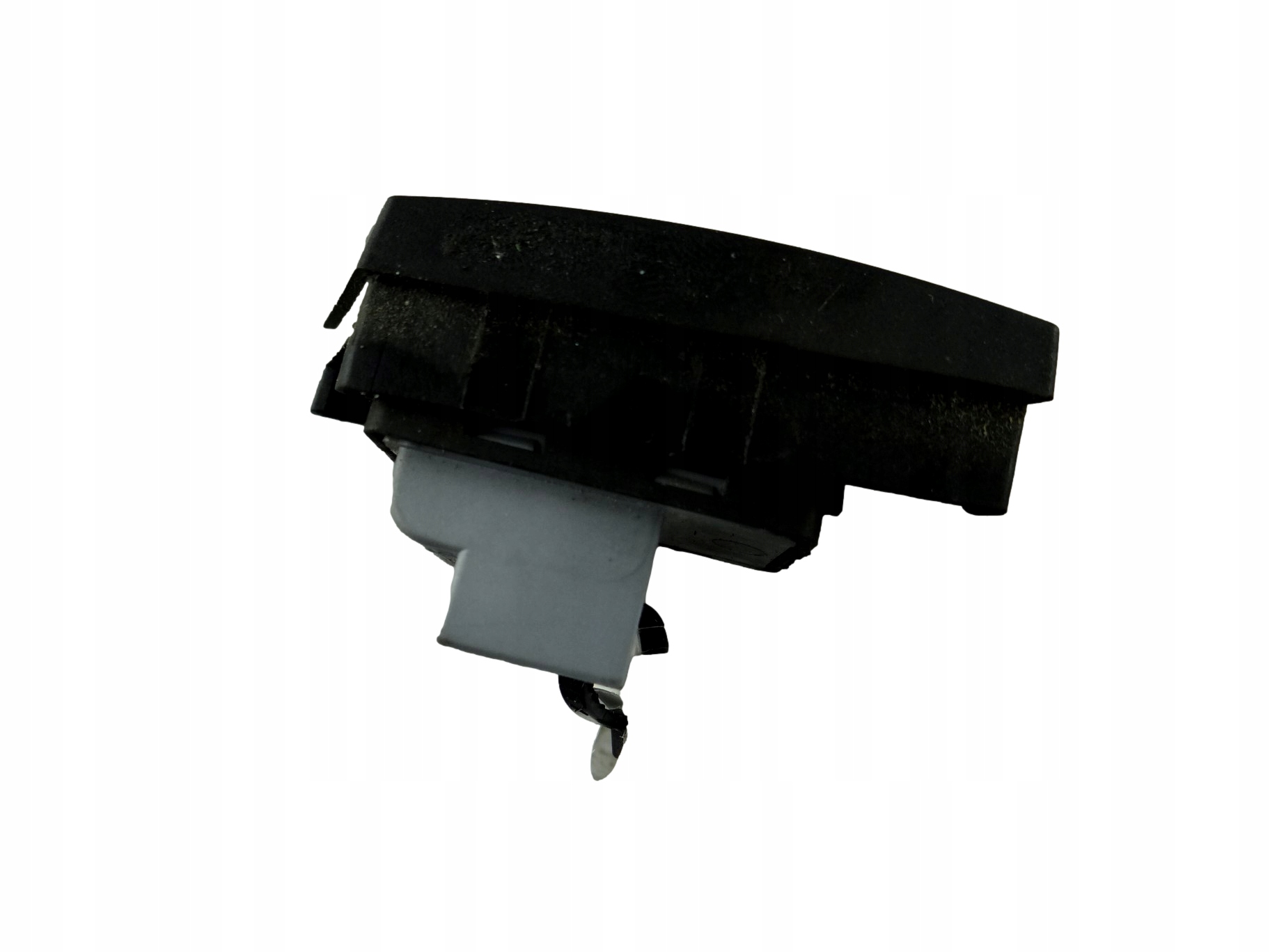 button of a lock central SEAT IBIZA III 6L1 962 125