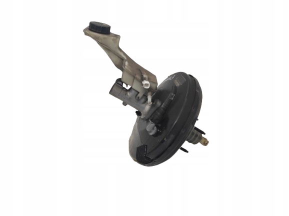 MAZDA 3 I 1 BK LIFT 06- 1.6 D SERWO HAMULCOWE BP8J43950B