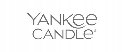 Yankee Candle car jar BAYSIDE CEDAR Producent Yankee Candle