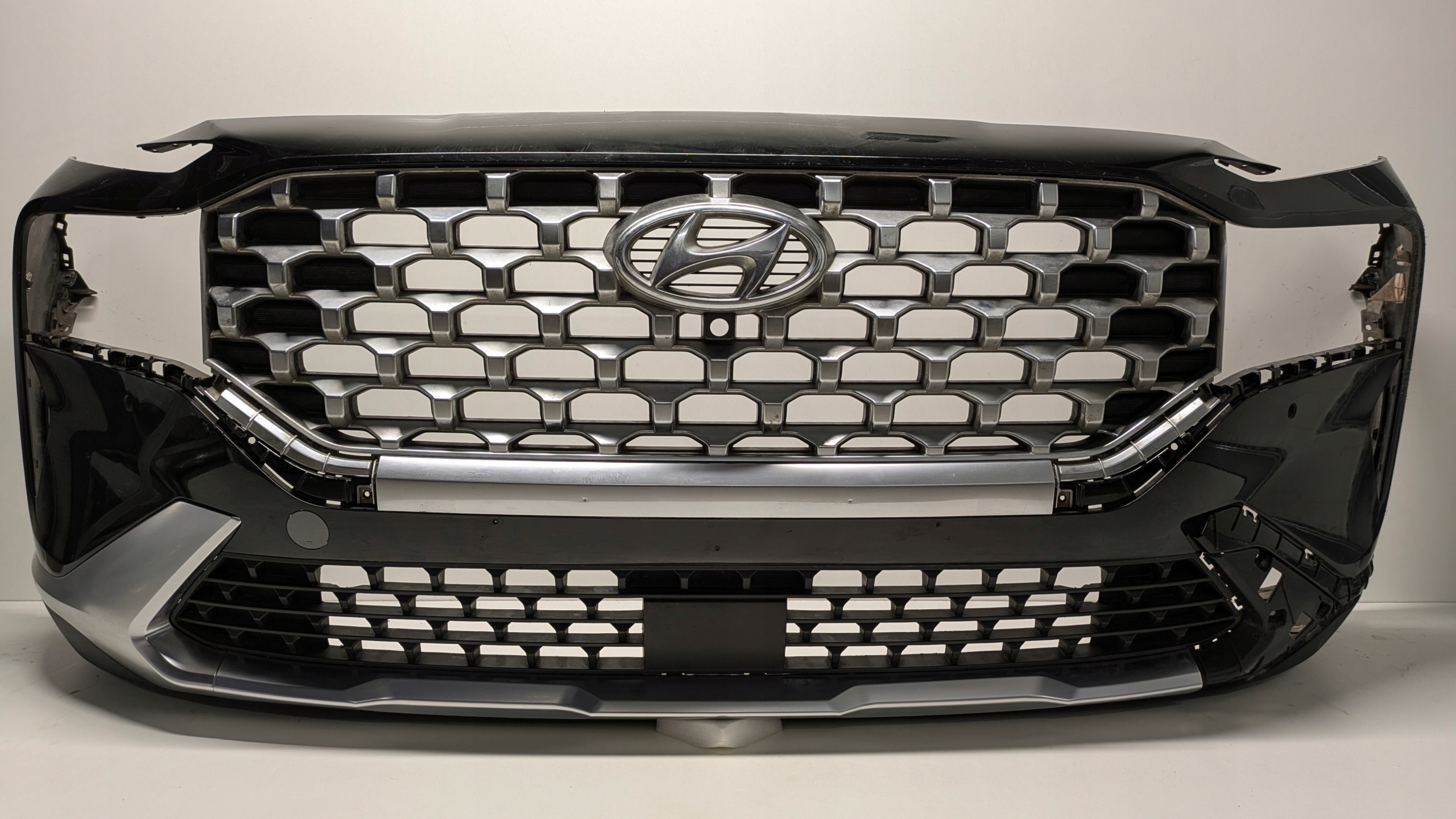 54bacd6b4f4e82809d42af35d86e