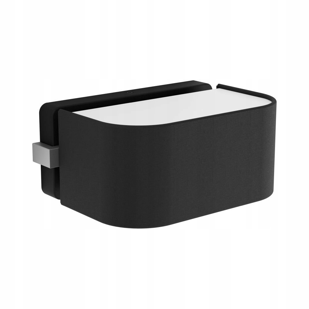 Nástenná lampa Savazza 39968 Eglo