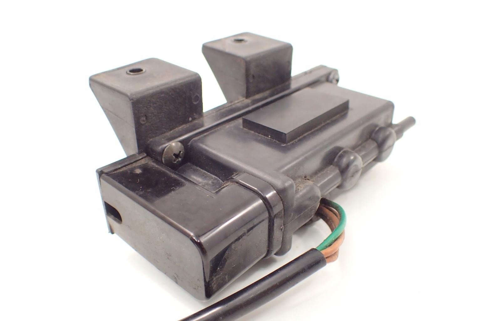 Honda GL 1500 Goldwing 88 01 Elektrozawor modul Part number 108562