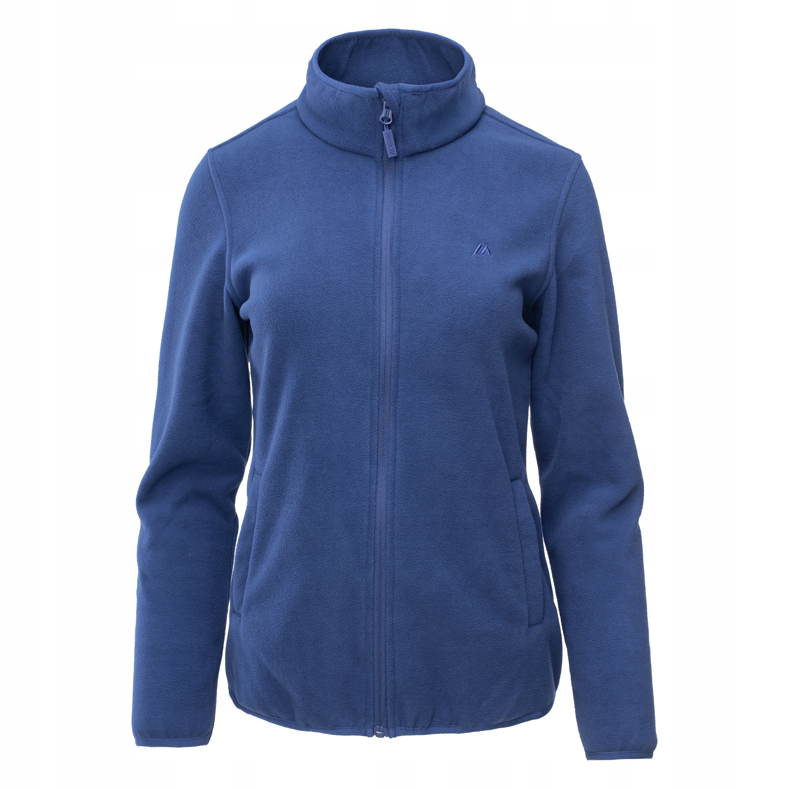 Damski Polar Lady Manon M Martes Essentials