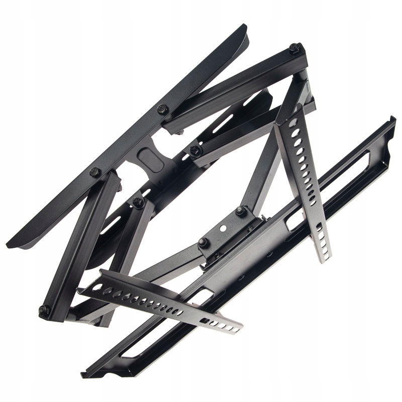 Uchwyt Wieszak do Telewizora LED LCD 26''- 55'' Marka DPM