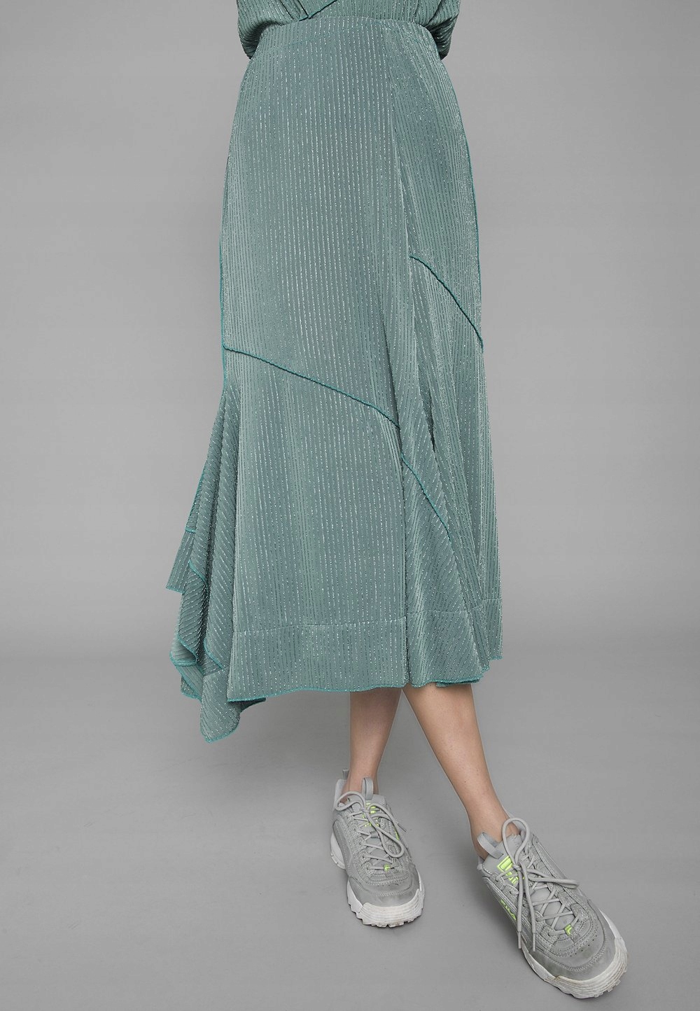 Sukně Mykke Hofmann M