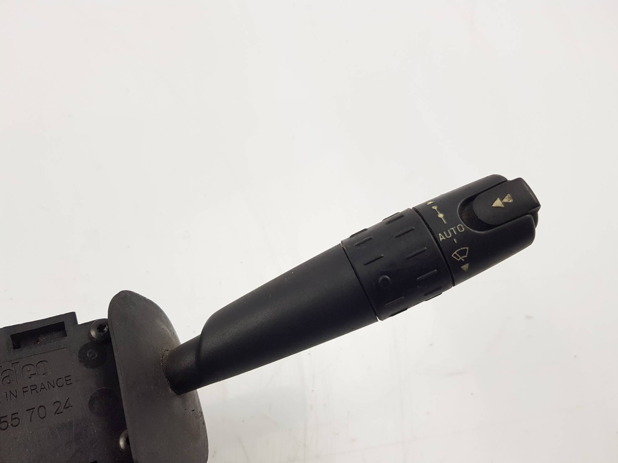 DEVIO LUCI TERGICRISTALLO TERGI 96186612ZL PEUGEOT 607