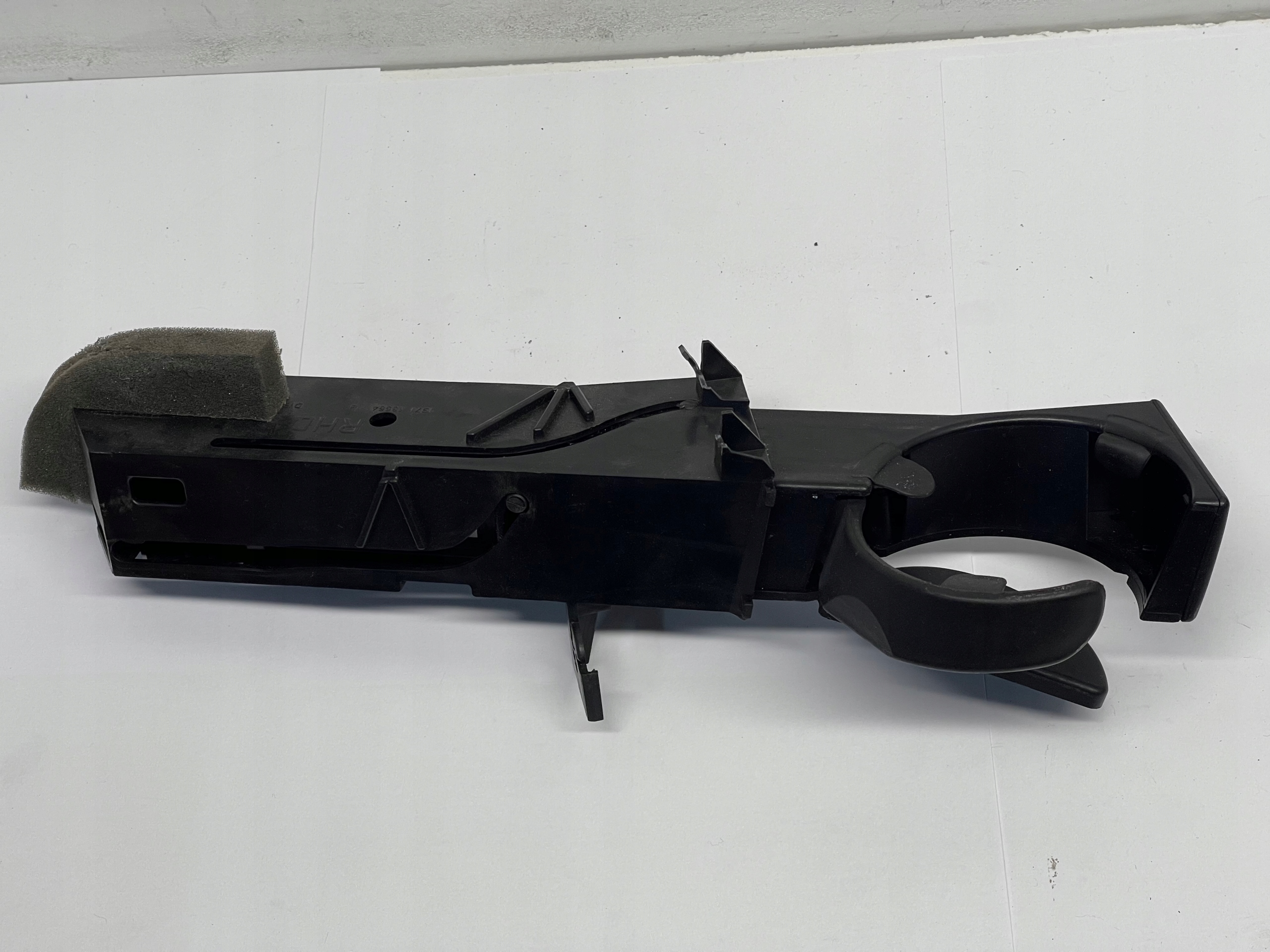 bracket for FORD MONDEO MK III 1S7113564B