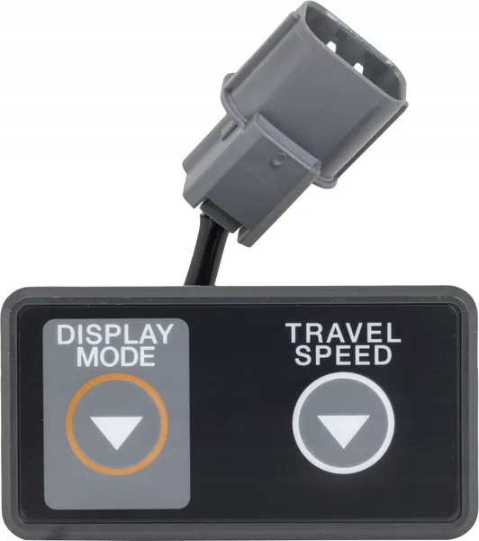 Przełącznik TD06032320 Kramp