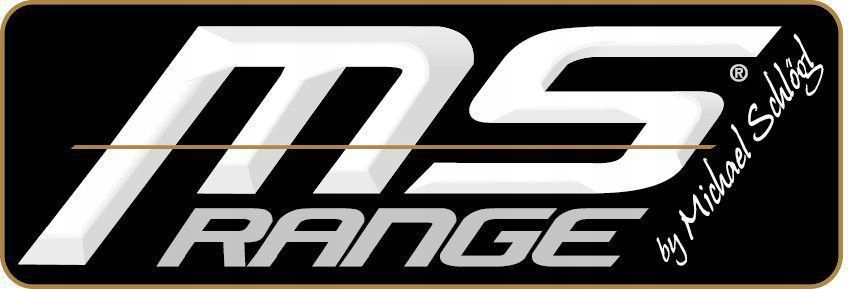 Pokrowiec Ms Range Prime Holdall 4+1 167cm Kod producenta 7149704