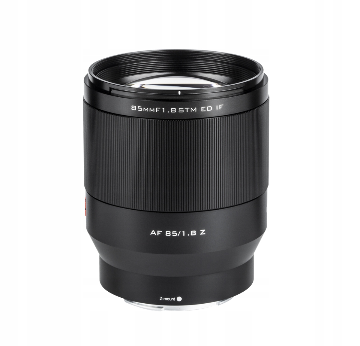 Viltrox AF 85mm F1.8 mk II Nikon Z Marka Viltrox