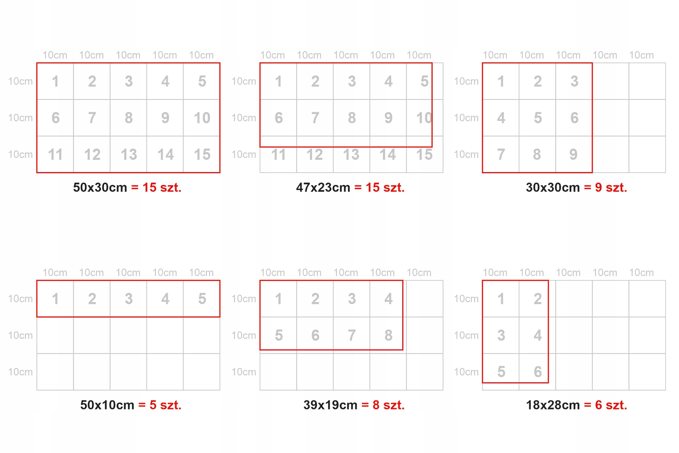 POLIWĘGLAN LITY 6MM CIĘTY NA WYMIAR BEZBARWNY UV Kod producenta PWBB6