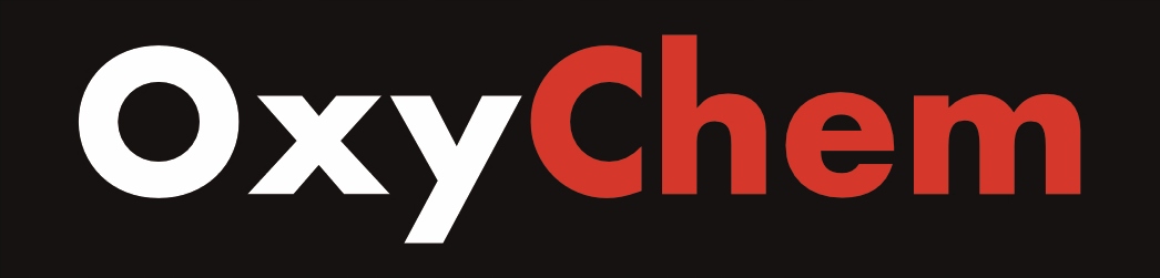 KOMBINEZON OCHRONNY TYP 5 / 6 OXYCHEM wełna azbest przemysł malarski r. 3XL Typ jednoczęściowy