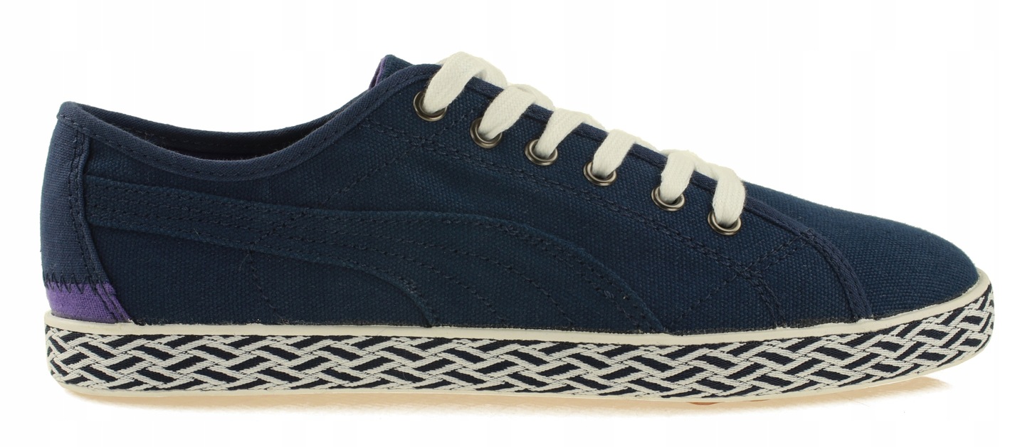 Puma Kamila Espadrille Wn's Vel: 37 23 CM