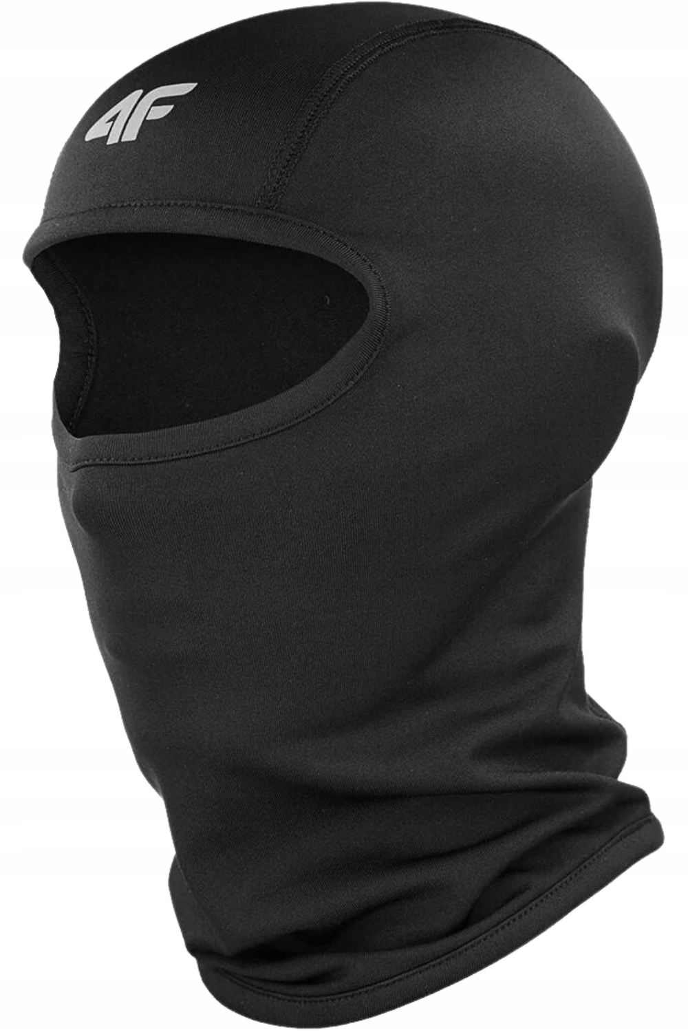 Kominiarka 4F BALU018-AW23A r.L/XL