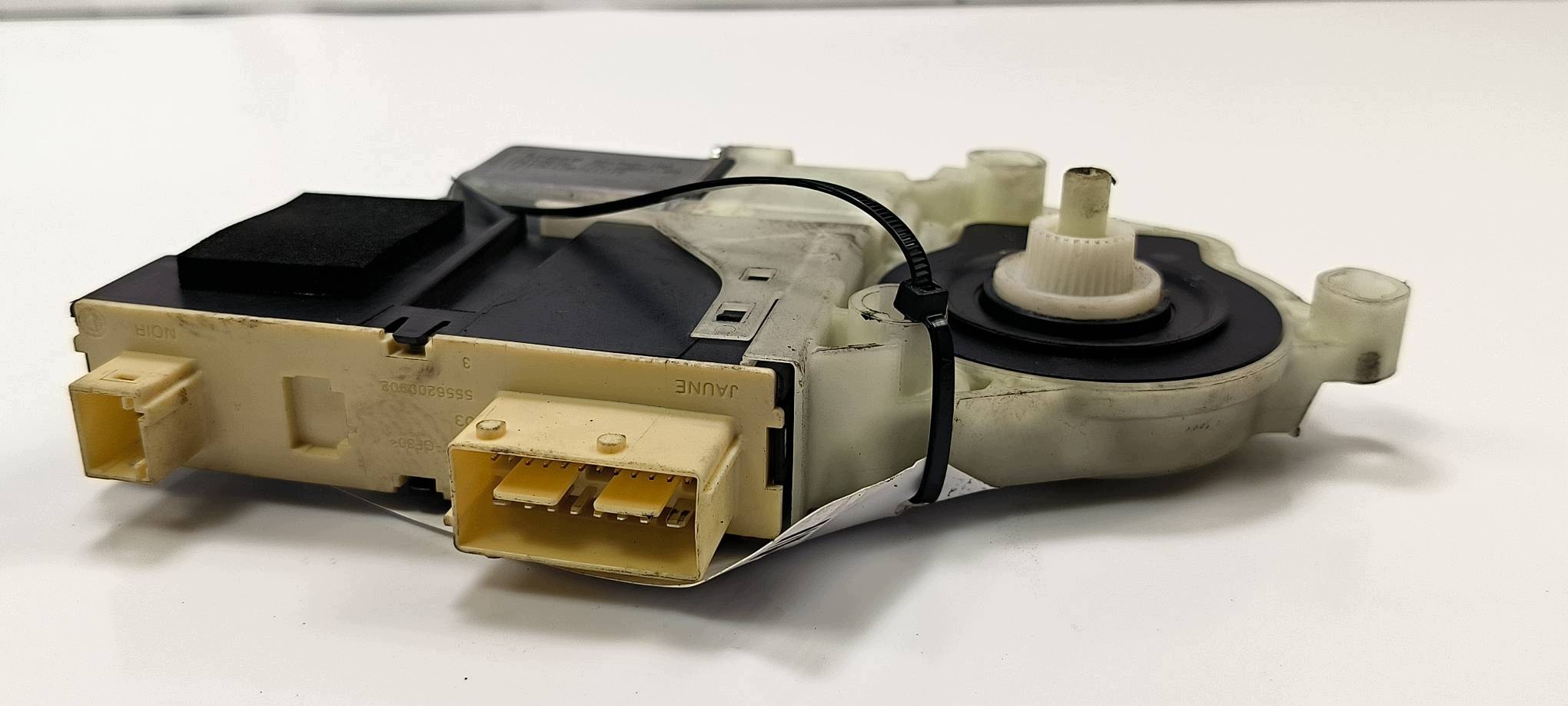 mini motor windows PP 9681574880 CITROEN C4