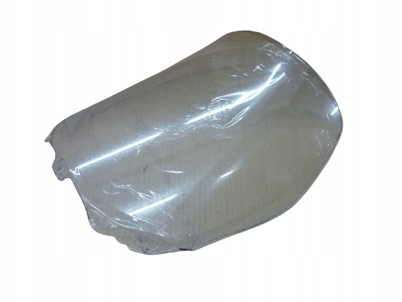 Szyba Sym CITYCOM 300 -125