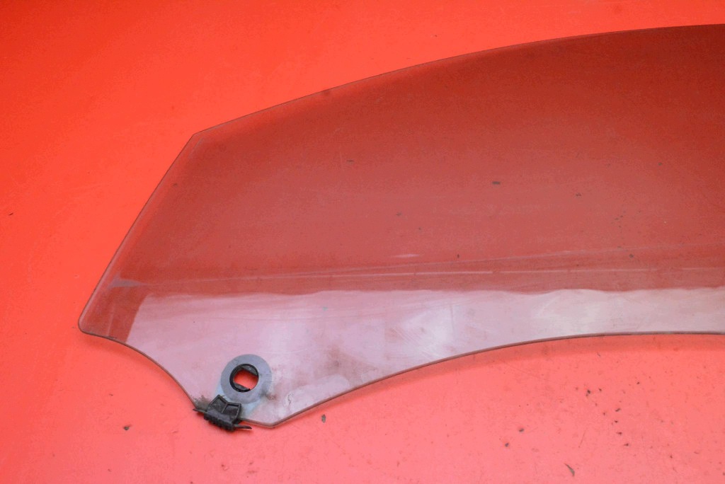 window side left front front RENAULT MEGANE 4 IV KOMBI 16-20