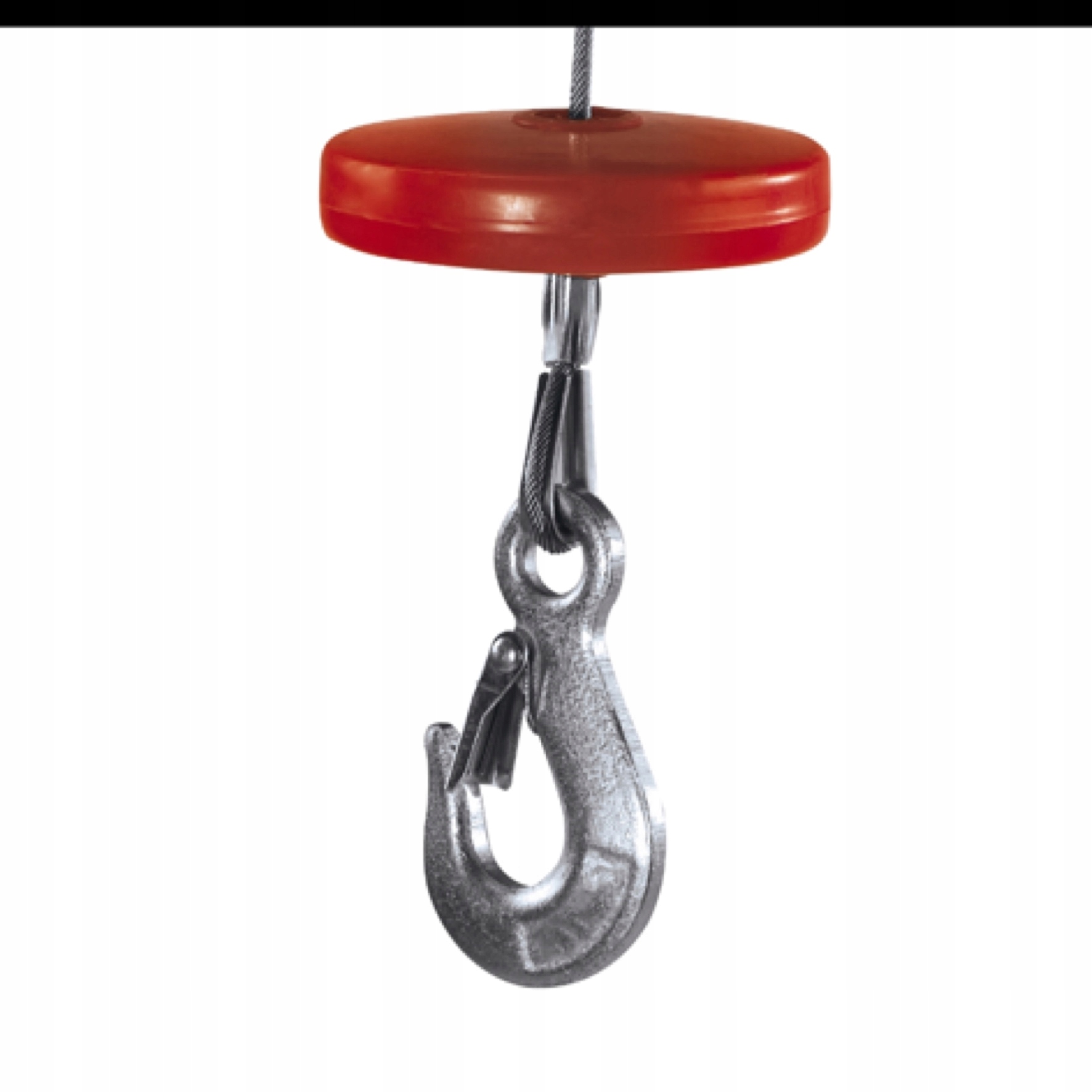 EINHELL TC-EH 500 ЭЛЕКТРИЧЕСКАЯ ЛЕБЕДКА 500KG