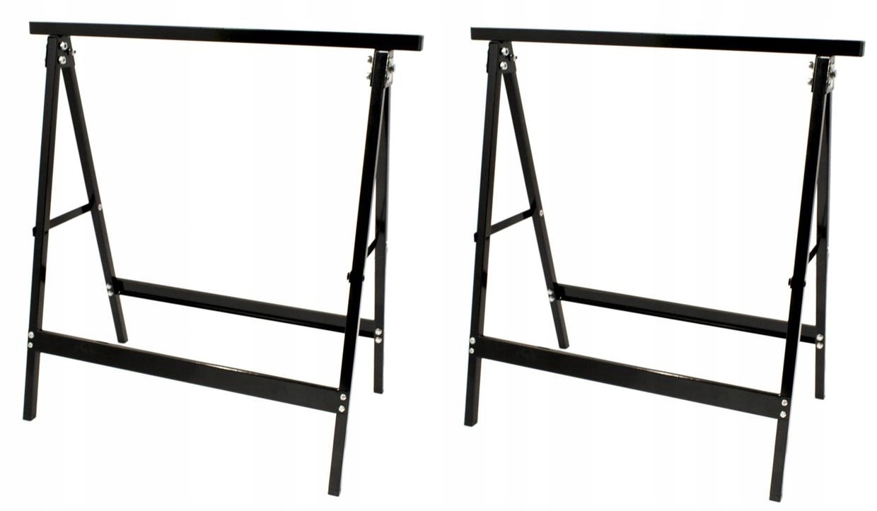 Kobylka Kobylky Sada Kobylek Stojan Kozlík X2