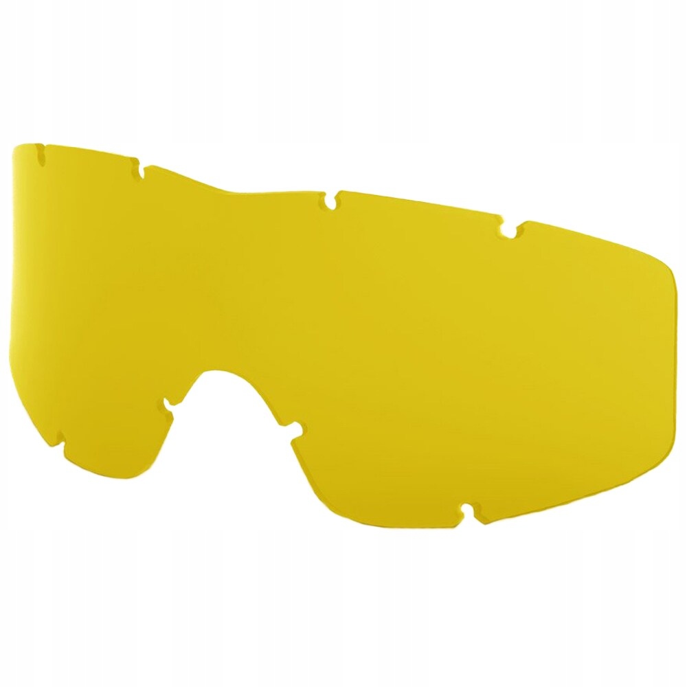 Ess Profil hledáčku Hi-Def Yellow Žlutá