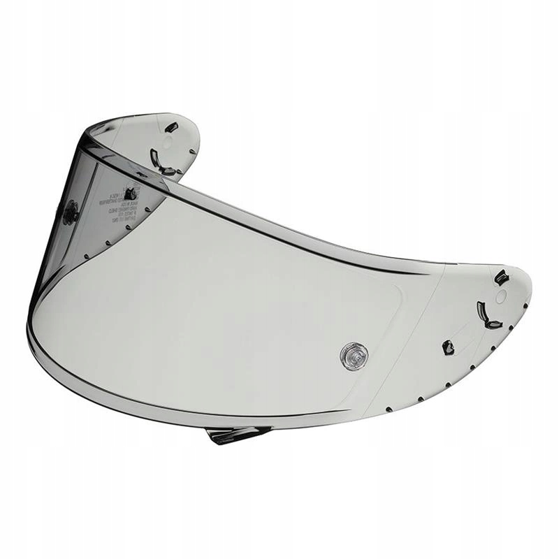 Hľadáčik Shoei Cwr-f Mellow Smoke sivý Darčeky